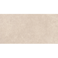 керамическая плитка DRIFT WHITE 40X80