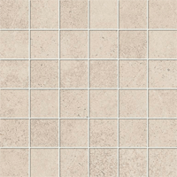 керамическая плитка DRIFT WHITE MOSAIC 30X30