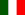 Итальянская плитка